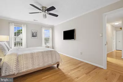 6235 Sawyer Road, New Market, MD 21774 - Photo 49
