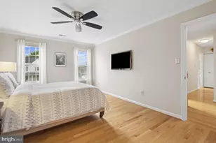 6235 Sawyer Rd, New Market, MD 21774 - Photo 49