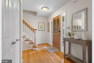 6235 Sawyer Road, New Market, MD 21774 - Photo 9