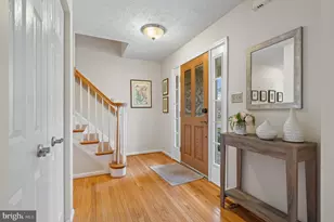 6235 Sawyer Rd, New Market, MD 21774 - Photo 9