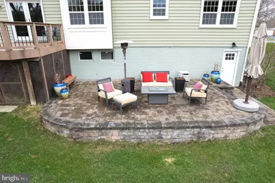 6235 Sawyer Road, New Market, MD 21774 - Photo 93