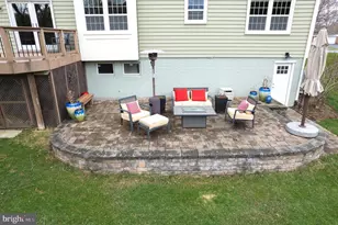 6235 Sawyer Rd, New Market, MD 21774 - Photo 93