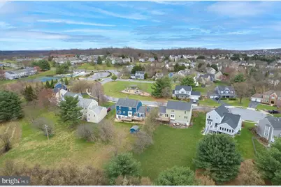 6235 Sawyer Road, New Market, MD 21774 - Photo 101