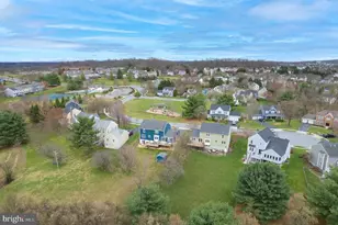 6235 Sawyer Rd, New Market, MD 21774 - Photo 101