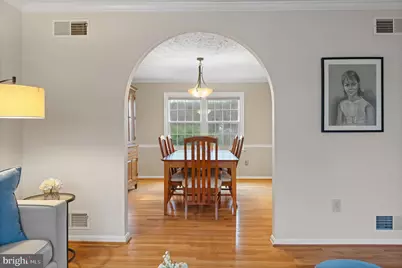 6235 Sawyer Road, New Market, MD 21774 - Photo 15