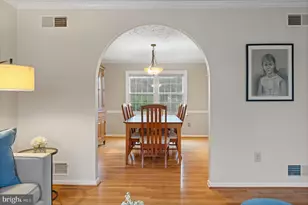 6235 Sawyer Rd, New Market, MD 21774 - Photo 15