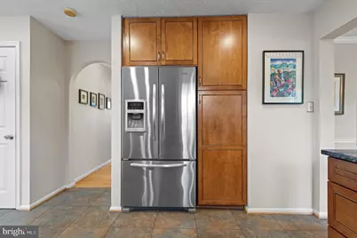 6235 Sawyer Road, New Market, MD 21774 - Photo 25