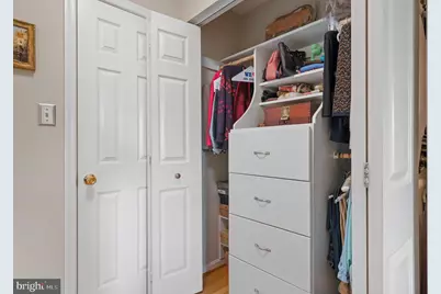 6235 Sawyer Road, New Market, MD 21774 - Photo 53