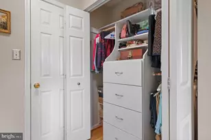 6235 Sawyer Rd, New Market, MD 21774 - Photo 53