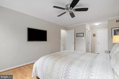 6235 Sawyer Road, New Market, MD 21774 - Photo 51