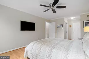 6235 Sawyer Rd, New Market, MD 21774 - Photo 51