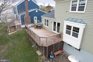 6235 Sawyer Rd, New Market, MD 21774 - Photo 89