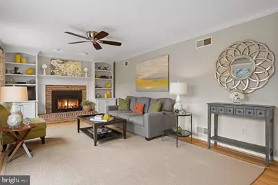 6235 Sawyer Road, New Market, MD 21774 - Photo 37