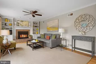 6235 Sawyer Rd, New Market, MD 21774 - Photo 37