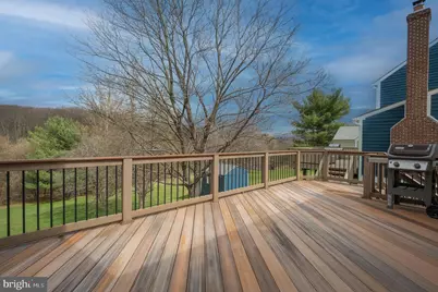 6235 Sawyer Road, New Market, MD 21774 - Photo 35