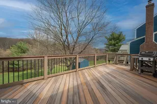 6235 Sawyer Rd, New Market, MD 21774 - Photo 35
