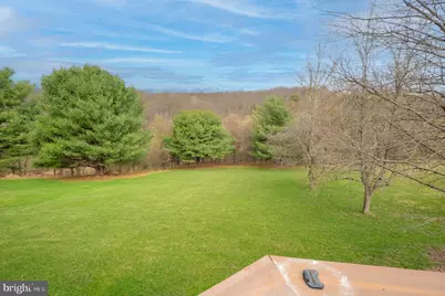 6235 Sawyer Road, New Market, MD 21774 - Photo 95