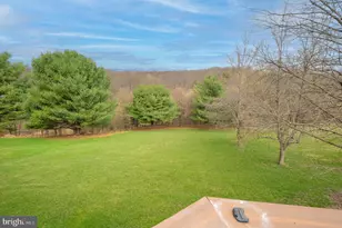 6235 Sawyer Rd, New Market, MD 21774 - Photo 95