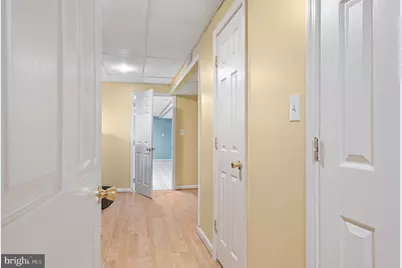 6235 Sawyer Road, New Market, MD 21774 - Photo 77