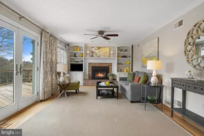 6235 Sawyer Road, New Market, MD 21774 - Photo 31