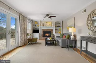 6235 Sawyer Rd, New Market, MD 21774 - Photo 31