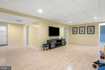 6235 Sawyer Road, New Market, MD 21774 - Photo 73