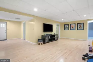 6235 Sawyer Rd, New Market, MD 21774 - Photo 73