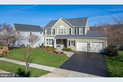 6235 Sawyer Road, New Market, MD 21774 - Photo 3