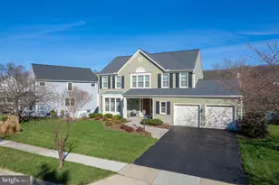 6235 Sawyer Rd, New Market, MD 21774 - Photo 3