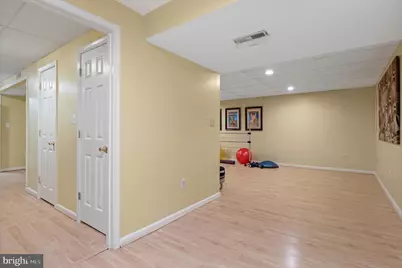 6235 Sawyer Road, New Market, MD 21774 - Photo 75