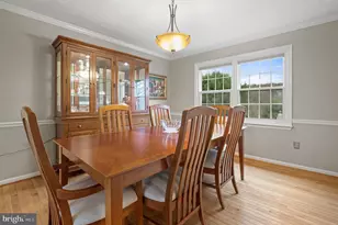 6235 Sawyer Rd, New Market, MD 21774 - Photo 19