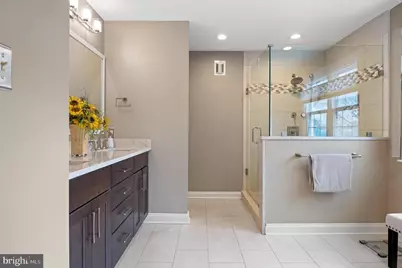 6235 Sawyer Road, New Market, MD 21774 - Photo 55