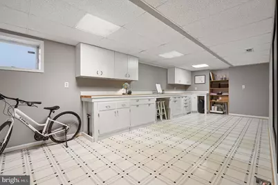 6235 Sawyer Road, New Market, MD 21774 - Photo 81