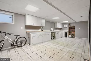 6235 Sawyer Rd, New Market, MD 21774 - Photo 81