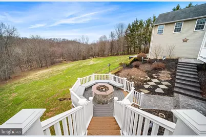 2420 Prices Distillery Road, Clarksburg, MD 20871 - Photo 39