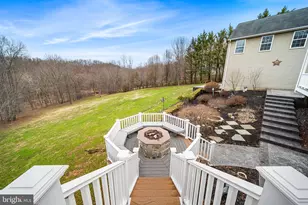 2420 Prices Distillery Rd, Clarksburg, MD 20871 - Photo 39