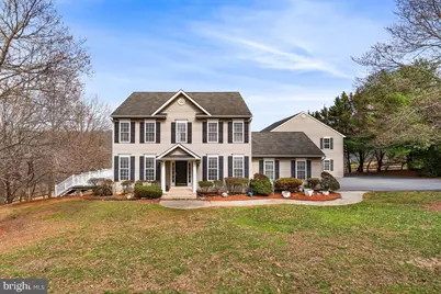 2420 Prices Distillery Road, Clarksburg, MD 20871 - Photo 1