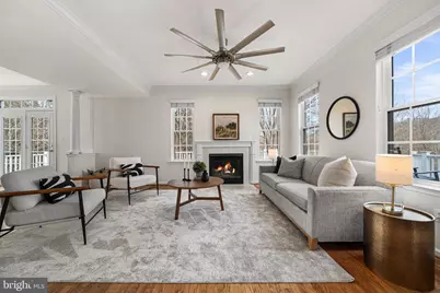 2420 Prices Distillery Road, Clarksburg, MD 20871 - Photo 9