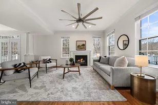 2420 Prices Distillery Rd, Clarksburg, MD 20871 - Photo 9