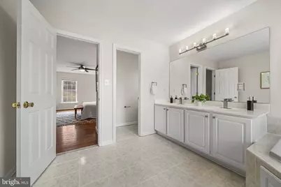 2420 Prices Distillery Road, Clarksburg, MD 20871 - Photo 23