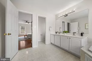 2420 Prices Distillery Rd, Clarksburg, MD 20871 - Photo 23