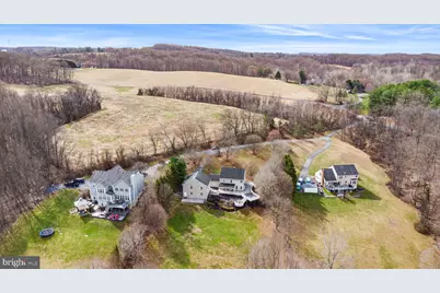 2420 Prices Distillery Road, Clarksburg, MD 20871 - Photo 3