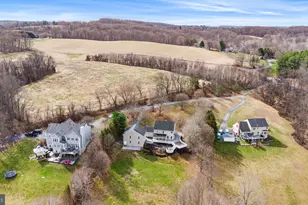 2420 Prices Distillery Rd, Clarksburg, MD 20871 - Photo 3