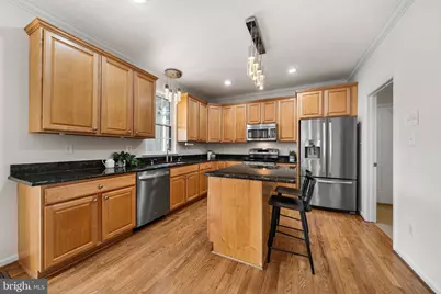 2420 Prices Distillery Road, Clarksburg, MD 20871 - Photo 13