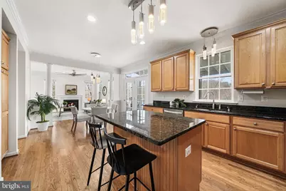 2420 Prices Distillery Road, Clarksburg, MD 20871 - Photo 15