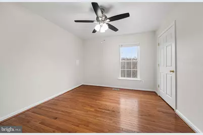 2420 Prices Distillery Road, Clarksburg, MD 20871 - Photo 27