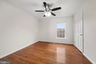 2420 Prices Distillery Rd, Clarksburg, MD 20871 - Photo 27