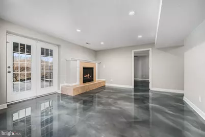 2420 Prices Distillery Road, Clarksburg, MD 20871 - Photo 29