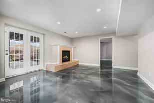 2420 Prices Distillery Rd, Clarksburg, MD 20871 - Photo 29