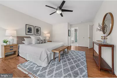 2420 Prices Distillery Road, Clarksburg, MD 20871 - Photo 21